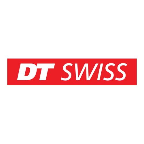 DT Swiss
