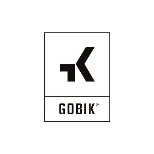 Gobik